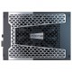 Seasonic PRIME PX-1600 -1600W - 80 Plus Platinum - ATX 3.1 - PCIe 5.1 Fully Modular Seasonic PRIME PX-1600 -1600W - 80 Plus Platinum - ATX 3.1 - PCIe 5.1 Fully Modular