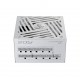 Seasonic FOCUS GX-850 -850W - 80 Plus Gold - ATX 3.1 - PCIe 5.1 Fully Modular White