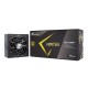 Seasonic VERTEX GX-1000 -1000W - 80 Plus Gold - ATX 3.1 - PCIe 5.1 Fully Modular