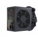 Seasonic CORE BC-750 -750W - 80 Plus Bronze - ATX 3.1 - PCIe 5.1