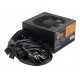 Seasonic CORE BC-850 -850W - 80 Plus Bronze - ATX 3.1 - PCIe 5.1