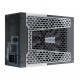 Seasonic PRIME PX-1600 -1600W - 80 Plus Platinum - ATX 3.1 - PCIe 5.1 Fully Modular Seasonic PRIME PX-1600 -1600W - 80 Plus Platinum - ATX 3.1 - PCIe 5.1 Fully Modular
