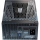 Seasonic PRIME PX-2200 -2200W - 80 Plus Platinum - ATX 3.1 - PCIe 5.1 Fully Modular Seasonic PRIME PX-2200 -2200W - 80 Plus Platinum - ATX 3.1 - PCIe 5.1 Fully Modular