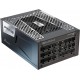 Seasonic PRIME PX-2200 -2200W - 80 Plus Platinum - ATX 3.1 - PCIe 5.1 Fully Modular Seasonic PRIME PX-2200 -2200W - 80 Plus Platinum - ATX 3.1 - PCIe 5.1 Fully Modular