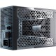 Seasonic PRIME PX-2200 -2200W - 80 Plus Platinum - ATX 3.1 - PCIe 5.1 Fully Modular Seasonic PRIME PX-2200 -2200W - 80 Plus Platinum - ATX 3.1 - PCIe 5.1 Fully Modular