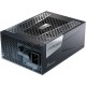 Seasonic PRIME PX-2200 -2200W - 80 Plus Platinum - ATX 3.1 - PCIe 5.1 Fully Modular Seasonic PRIME PX-2200 -2200W - 80 Plus Platinum - ATX 3.1 - PCIe 5.1 Fully Modular