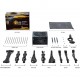 Seasonic CORE GX-850 -850W - 80 Plus Gold - ATX 3.1 - PCIe 5.1 Fully Modular Seasonic CORE GX-850 -850W - 80 Plus Gold - ATX 3.1 - PCIe 5.1 Fully Modular