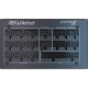Seasonic PRIME PX-2200 -2200W - 80 Plus Platinum - ATX 3.1 - PCIe 5.1 Fully Modular Seasonic PRIME PX-2200 -2200W - 80 Plus Platinum - ATX 3.1 - PCIe 5.1 Fully Modular