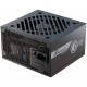 Seasonic CORE GX-850 -850W - 80 Plus Gold - ATX 3.1 - PCIe 5.1 Fully Modular Seasonic CORE GX-850 -850W - 80 Plus Gold - ATX 3.1 - PCIe 5.1 Fully Modular