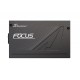 Seasonic FOCUS GX-750 -750W - 80 Plus Gold - ATX 3.1 - PCIe 5.1 Fully Modular Seasonic FOCUS GX-750 -750W - 80 Plus Gold - ATX 3.1 - PCIe 5.1 Fully Modular