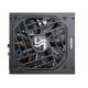Seasonic VERTEX PX-1000 -1000W - 80 Plus Platinum - ATX 3.1 - PCIe 5.1 Fully Modular Seasonic VERTEX PX-1000 -1000W - 80 Plus Platinum - ATX 3.1 - PCIe 5.1 Fully Modular