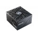 Seasonic FOCUS GX-850 -850W - 80 Plus Gold - ATX 3.1 - PCIe 5.1 Fully Modular