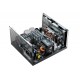 Seasonic VERTEX PX-1000 -1000W - 80 Plus Platinum - ATX 3.1 - PCIe 5.1 Fully Modular Seasonic VERTEX PX-1000 -1000W - 80 Plus Platinum - ATX 3.1 - PCIe 5.1 Fully Modular