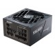 Seasonic VERTEX PX-1000 -1000W - 80 Plus Platinum - ATX 3.1 - PCIe 5.1 Fully Modular Seasonic VERTEX PX-1000 -1000W - 80 Plus Platinum - ATX 3.1 - PCIe 5.1 Fully Modular