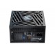 Seasonic FOCUS GX-850 -850W - 80 Plus Gold - ATX 3.1 - PCIe 5.1 Fully Modular