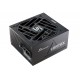 Seasonic VERTEX GX-1200 -1200W - 80 Plus Gold - ATX 3.1 - PCIe 5.1 Fully Modular