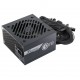 Seasonic CORE GC-750 -750W - 80 Plus Gold - ATX 3.1 - PCIe 5.1