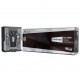 Seasonic PRIME PX-1600 -1600W - 80 Plus Platinum - ATX 3.1 - PCIe 5.1 Fully Modular Seasonic PRIME PX-1600 -1600W - 80 Plus Platinum - ATX 3.1 - PCIe 5.1 Fully Modular