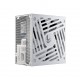 Seasonic FOCUS GX-850 -850W - 80 Plus Gold - ATX 3.1 - PCIe 5.1 Fully Modular White