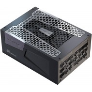 Seasonic PRIME PX-2200 -2200W - 80 Plus Platinum - ATX 3.1 - PCIe 5.1 Fully Modular Seasonic PRIME PX-2200 -2200W - 80 Plus Platinum - ATX 3.1 - PCIe 5.1 Fully Modular