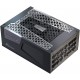 Seasonic PRIME PX-2200 -2200W - 80 Plus Platinum - ATX 3.1 - PCIe 5.1 Fully Modular Seasonic PRIME PX-2200 -2200W - 80 Plus Platinum - ATX 3.1 - PCIe 5.1 Fully Modular
