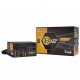 Seasonic CORE BC-750 -750W - 80 Plus Bronze - ATX 3.1 - PCIe 5.1