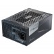 Seasonic PRIME PX-1600 -1600W - 80 Plus Platinum - ATX 3.1 - PCIe 5.1 Fully Modular Seasonic PRIME PX-1600 -1600W - 80 Plus Platinum - ATX 3.1 - PCIe 5.1 Fully Modular