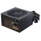 Seasonic CORE BC-750 -750W - 80 Plus Bronze - ATX 3.1 - PCIe 5.1
