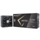 Seasonic VERTEX PX-1000 -1000W - 80 Plus Platinum - ATX 3.1 - PCIe 5.1 Fully Modular Seasonic VERTEX PX-1000 -1000W - 80 Plus Platinum - ATX 3.1 - PCIe 5.1 Fully Modular