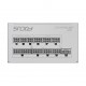 Seasonic FOCUS GX-850 -850W - 80 Plus Gold - ATX 3.1 - PCIe 5.1 Fully Modular White