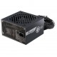 Seasonic CORE GC-850 -850W - 80 Plus Gold - ATX 3.1 - PCIe 5.1