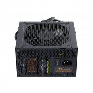 Seasonic CORE BC-750 -750W - 80 Plus Bronze - ATX 3.1 - PCIe 5.1 