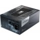 Seasonic PRIME PX-2200 -2200W - 80 Plus Platinum - ATX 3.1 - PCIe 5.1 Fully Modular Seasonic PRIME PX-2200 -2200W - 80 Plus Platinum - ATX 3.1 - PCIe 5.1 Fully Modular