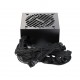 Seasonic CORE GC-750 -750W - 80 Plus Gold - ATX 3.1 - PCIe 5.1