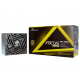 Seasonic FOCUS GX-1000 -1000W - 80 Plus Gold - ATX 3.1 - PCIe 5.1 Fully Modular