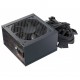 Seasonic CORE BC-850 -850W - 80 Plus Bronze - ATX 3.1 - PCIe 5.1