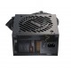 Seasonic CORE GC-750 -750W - 80 Plus Gold - ATX 3.1 - PCIe 5.1