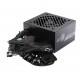 Seasonic CORE GC-750 -750W - 80 Plus Gold - ATX 3.1 - PCIe 5.1