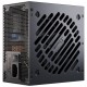 Seasonic CORE GX-750 -750W - 80 Plus Gold - ATX 3.1 - PCIe 5.1 Fully Modular Seasonic CORE GX-750 -750W - 80 Plus Gold - ATX 3.1 - PCIe 5.1 Fully Modular