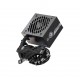 Seasonic CORE GC-750 -750W - 80 Plus Gold - ATX 3.1 - PCIe 5.1