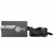 Seasonic CORE GC-850 -850W - 80 Plus Gold - ATX 3.1 - PCIe 5.1