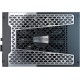 Seasonic PRIME PX-2200 -2200W - 80 Plus Platinum - ATX 3.1 - PCIe 5.1 Fully Modular Seasonic PRIME PX-2200 -2200W - 80 Plus Platinum - ATX 3.1 - PCIe 5.1 Fully Modular