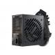 Seasonic CORE GC-850 -850W - 80 Plus Gold - ATX 3.1 - PCIe 5.1