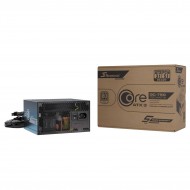 Seasonic CORE GC-750 -750W - 80 Plus Gold - ATX 3.1 - PCIe 5.1 