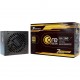 Seasonic CORE GX-750 -750W - 80 Plus Gold - ATX 3.1 - PCIe 5.1 Fully Modular Seasonic CORE GX-750 -750W - 80 Plus Gold - ATX 3.1 - PCIe 5.1 Fully Modular