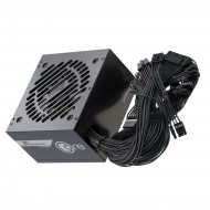 Seasonic CORE GC-750 -750W - 80 Plus Gold - ATX 3.1 - PCIe 5.1 