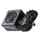 Seasonic CORE GC-750 -750W - 80 Plus Gold - ATX 3.1 - PCIe 5.1