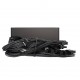 Seasonic CORE GC-850 -850W - 80 Plus Gold - ATX 3.1 - PCIe 5.1