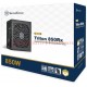 SilverStone Triton 850Rx 850W 80 PLUS GOLD PCIe 5