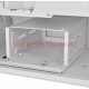 SilverStone FARA 514X ARGB Mid Tower Case White